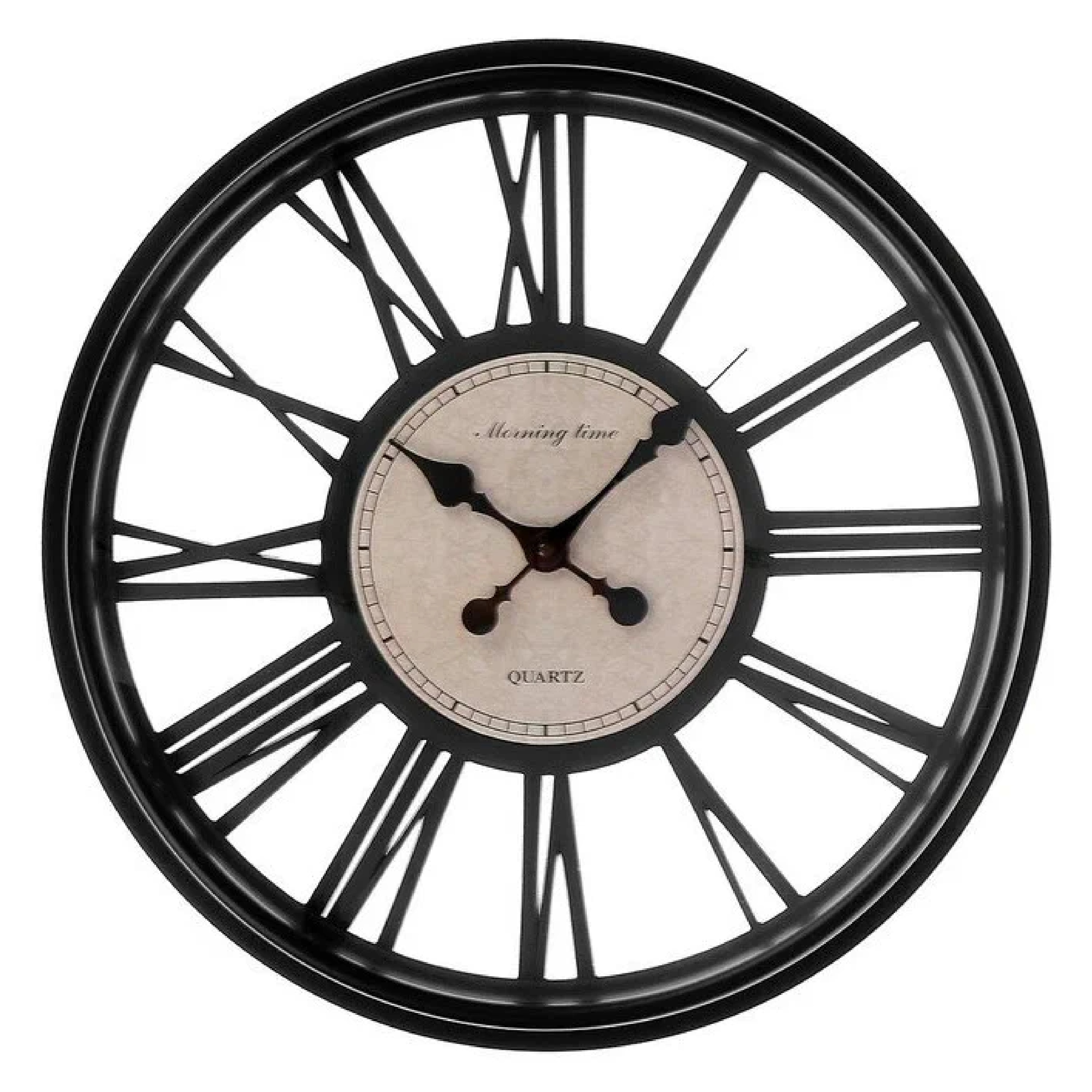 Гелия 3014865 - nan None None